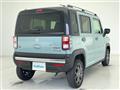 2025 Suzuki Hustler