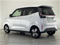 2022 Nissan Nissan Others