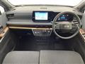 2022 Nissan Nissan Others