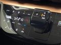 2022 Nissan Nissan Others
