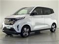 2022 Nissan Nissan Others