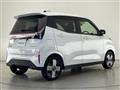 2022 Nissan Nissan Others