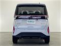 2022 Nissan Nissan Others