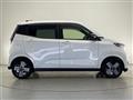 2022 Nissan Nissan Others