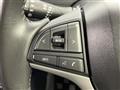 2020 Suzuki Wagon R