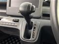 2020 Suzuki Wagon R