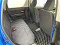 2020 Suzuki Wagon R