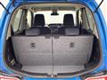 2020 Suzuki Wagon R