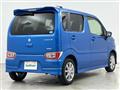 2020 Suzuki Wagon R