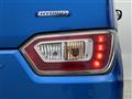 2020 Suzuki Wagon R