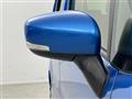 2020 Suzuki Wagon R