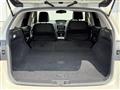 2016 Subaru Levorg