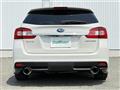 2016 Subaru Levorg