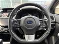 2016 Subaru Levorg