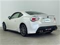 2013 Toyota 86