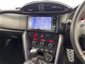 2013 Toyota 86