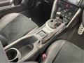 2013 Toyota 86