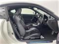 2013 Toyota 86