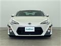 2013 Toyota 86