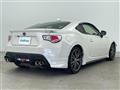 2013 Toyota 86