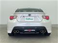 2013 Toyota 86