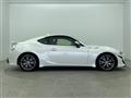2013 Toyota 86