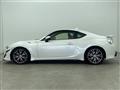 2013 Toyota 86