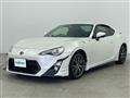2013 Toyota 86