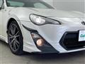2013 Toyota 86