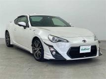 2013 Toyota 86