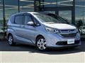 2018 Honda Freed