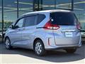 2018 Honda Freed