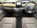 2018 Honda Freed