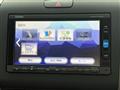 2018 Honda Freed