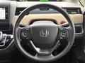 2018 Honda Freed