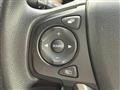 2018 Honda Freed