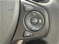 2018 Honda Freed