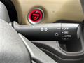 2018 Honda Freed