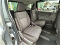 2018 Honda Freed