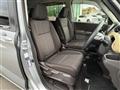 2018 Honda Freed