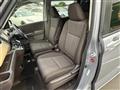 2018 Honda Freed
