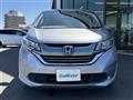 2018 Honda Freed