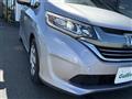 2018 Honda Freed