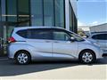 2018 Honda Freed