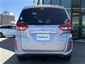 2018 Honda Freed