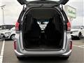 2018 Honda Freed