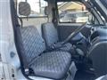 2002 Daihatsu Hijet Truck