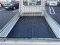 2002 Daihatsu Hijet Truck