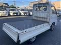 2002 Daihatsu Hijet Truck