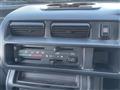 2002 Daihatsu Hijet Truck